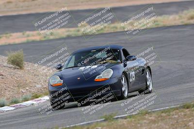 media/Apr-03-2022-CCCR Porsche (Sun) [[45b12865df]]/1-white/session 3/